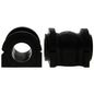 trw-juego-de-gomas-para-barra-estabilizadora-delanteras-dodge-journey-2009-2010-journey-0