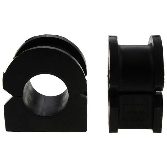 trw-juego-de-gomas-para-barra-estabilizadora-delanteras-chevrolet-avalanche-2007-2013-avalanche-0