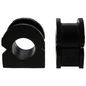 trw-juego-de-gomas-para-barra-estabilizadora-delanteras-chevrolet-silverado-2001-2013-silverado-2500-0