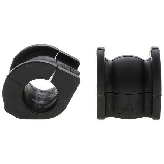 trw-juego-de-gomas-para-barra-estabilizadora-delanteras-honda-civic-2006-2011-civic-0