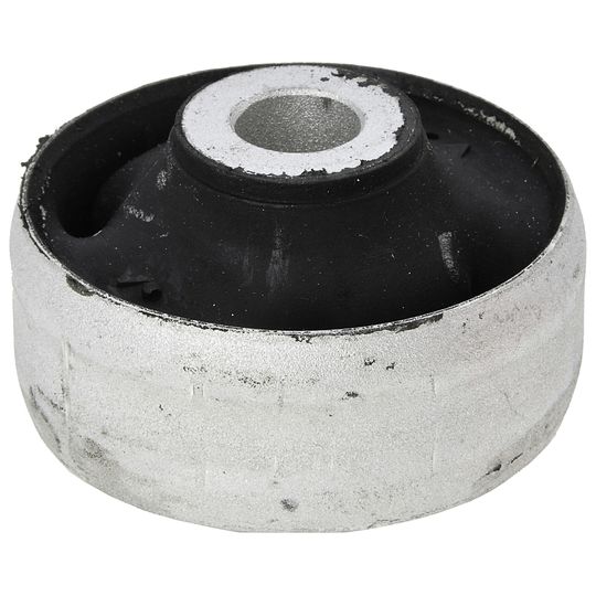 trw-juego-de-gomas-para-barra-estabilizadora-delanteras-ford-fusion-2006-2009-fusion-0