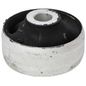 trw-juego-de-gomas-para-barra-estabilizadora-delanteras-ford-fusion-2006-2009-fusion-0