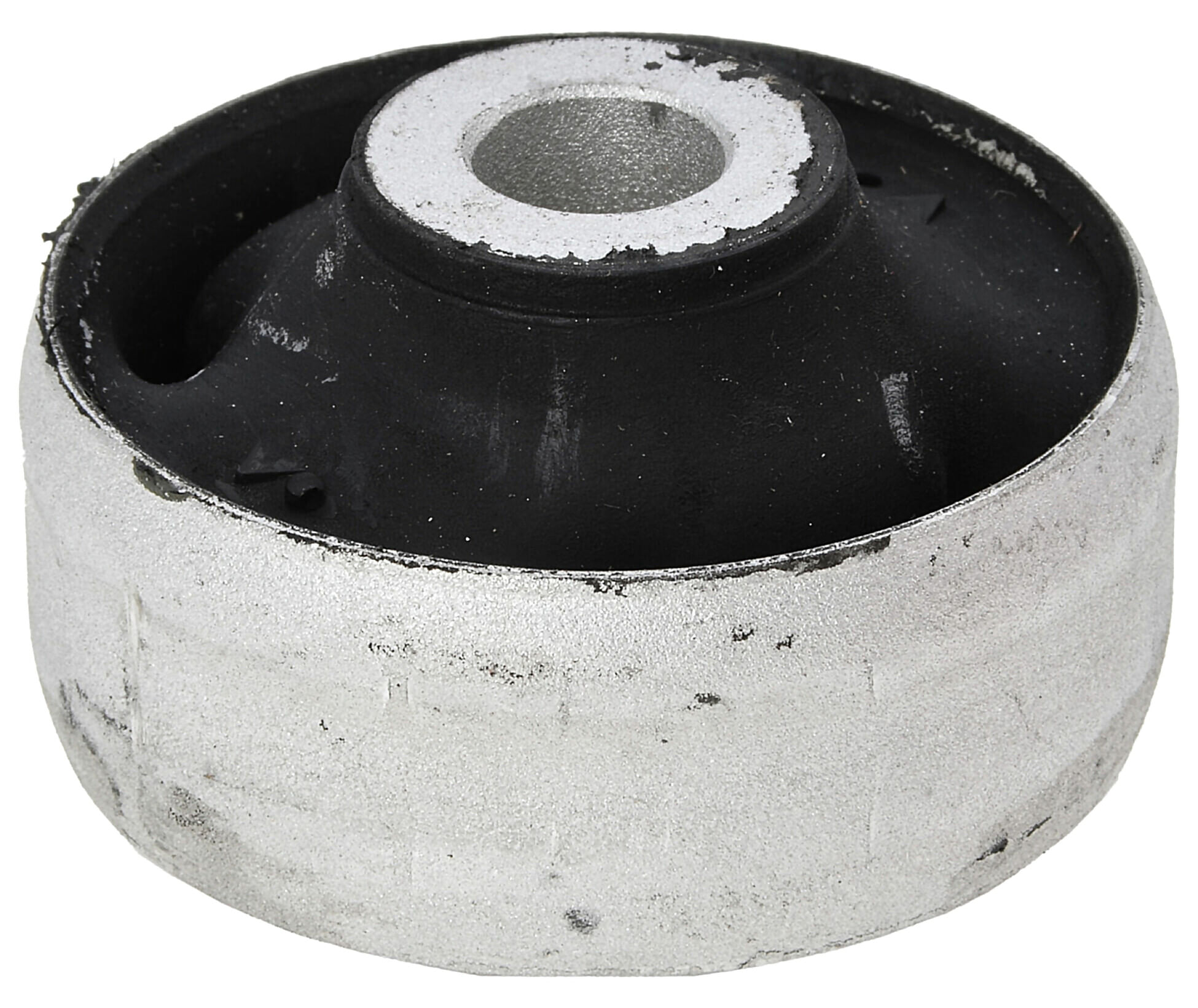 Juego De Gomas Para Barra Estabilizadora Delanteras