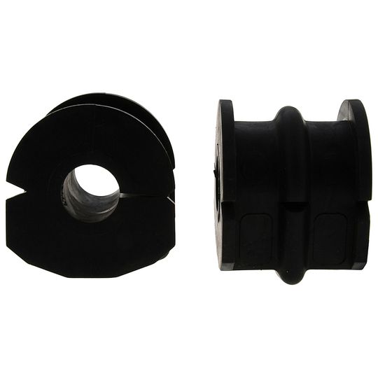 trw-juego-de-gomas-para-barra-estabilizadora-traseras-nissan-altima-2007-2012-altima-0