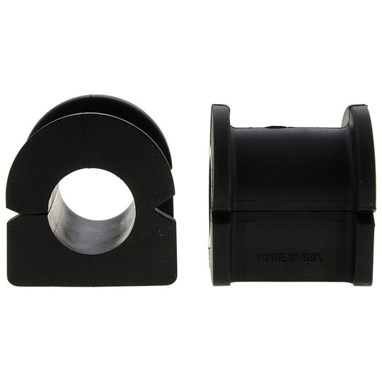 trw-juego-de-gomas-para-barra-estabilizadora-delanteras-toyota-tacoma-2005-2015-tacoma-0