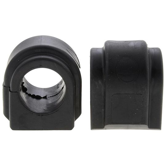 trw-juego-de-gomas-para-barra-estabilizadora-delanteras-chevrolet-colorado-2004-2012-colorado-0