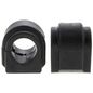 trw-juego-de-gomas-para-barra-estabilizadora-delanteras-chevrolet-colorado-2004-2012-colorado-0