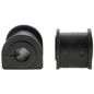 trw-juego-de-gomas-para-barra-estabilizadora-traseras-dodge-dakota-1997-2004-dakota-0