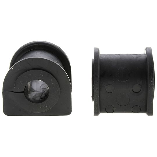 trw-juego-de-gomas-para-barra-estabilizadora-traseras-dodge-durango-1998-2004-durango-0
