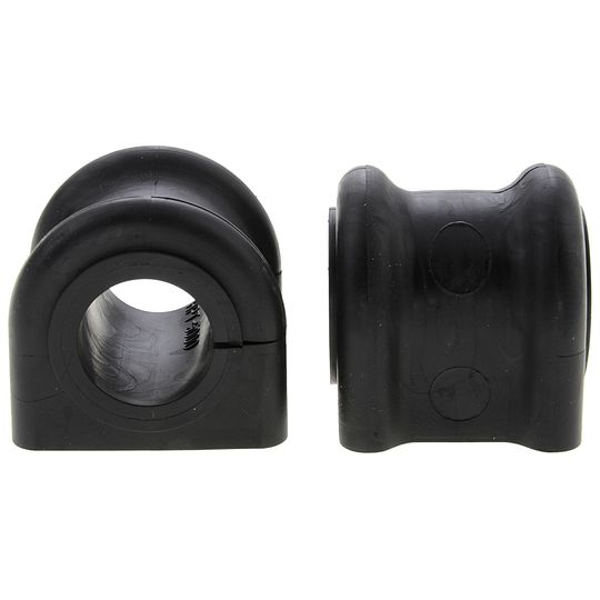 trw-juego-de-gomas-para-barra-estabilizadora-delanteras-dodge-ram-1994-2002-ram-2500-0
