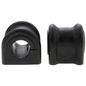 trw-juego-de-gomas-para-barra-estabilizadora-delanteras-dodge-ram-1994-2002-ram-2500-0
