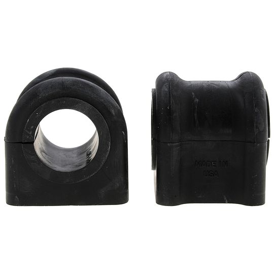 trw-juego-de-gomas-para-barra-estabilizadora-delanteras-dodge-ramcharger-2000-2001-ramcharger-0