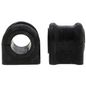 trw-juego-de-gomas-para-barra-estabilizadora-delanteras-dodge-ramcharger-2000-2001-ramcharger-0