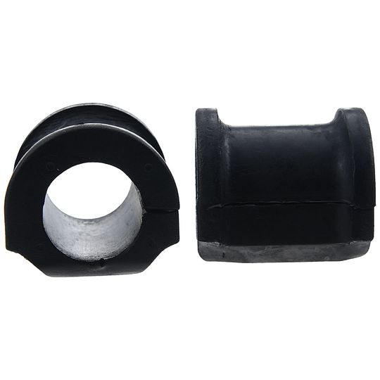 trw-juego-de-gomas-para-barra-estabilizadora-delanteras-honda-cr-v-2002-2006-cr-v-0