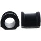 trw-juego-de-gomas-para-barra-estabilizadora-delanteras-honda-cr-v-2002-2006-cr-v-0