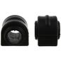 trw-juego-de-gomas-para-barra-estabilizadora-delanteras-chevrolet-traverse-2009-2017-traverse-0