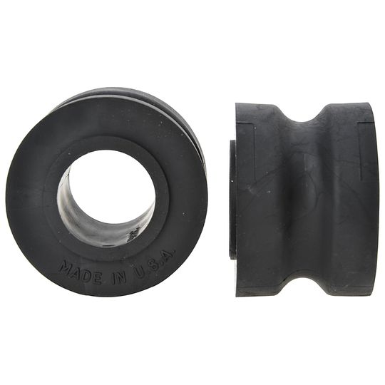trw-juego-de-gomas-para-barra-estabilizadora-delanteras-chrysler-phantom-1991-1994-phantom-0