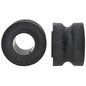 trw-juego-de-gomas-para-barra-estabilizadora-delanteras-dodge-shadow-1991-1994-shadow-0