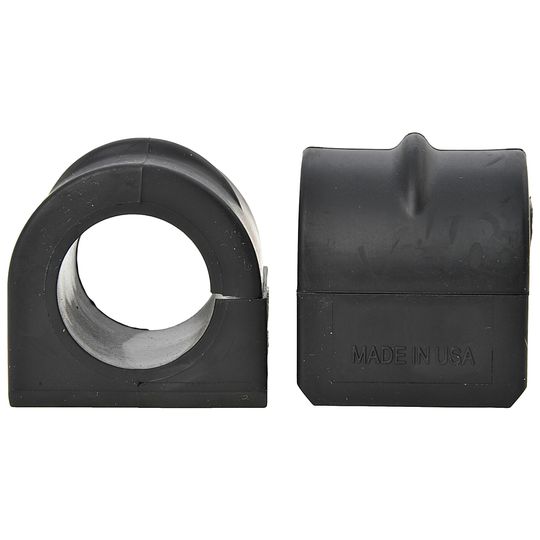 trw-juego-de-gomas-para-barra-estabilizadora-delanteras-chrysler-cirrus-2001-2006-cirrus-0