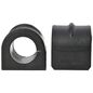 trw-juego-de-gomas-para-barra-estabilizadora-delanteras-dodge-stratus-2001-2006-stratus-0