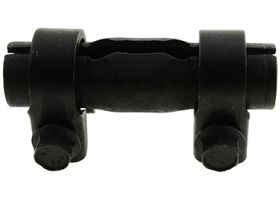 Cople Dirección Lado Conductor O Pasajero