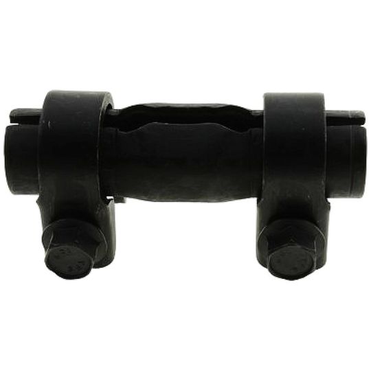 trw-cople-direccion-lado-conductor-o-pasajero-ford-serie-f-1999-2004-f-550-super-duty-0