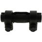trw-cople-direccion-lado-conductor-o-pasajero-ford-serie-f-1999-2004-f-550-super-duty-0