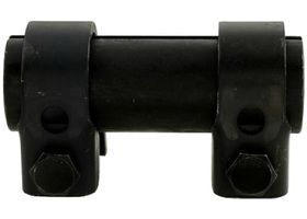 Cople Dirección Lado Conductor O Pasajero