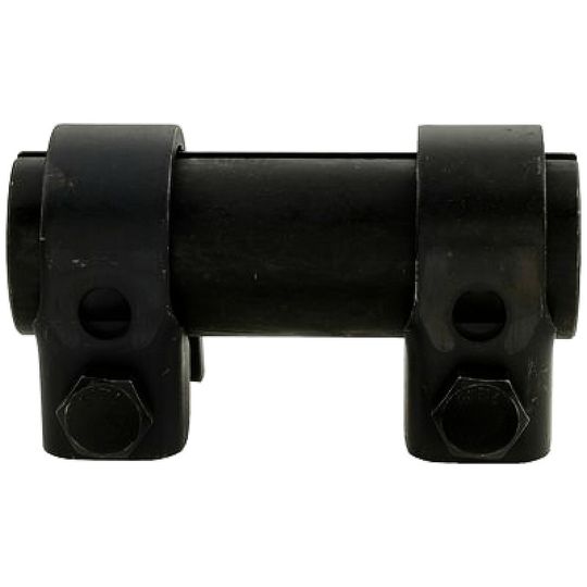 trw-cople-direccion-lado-conductor-o-pasajero-ford-serie-f-1999-2006-f-350-super-duty-0