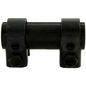 trw-cople-direccion-lado-conductor-o-pasajero-ford-serie-f-1999-2006-f-350-super-duty-0
