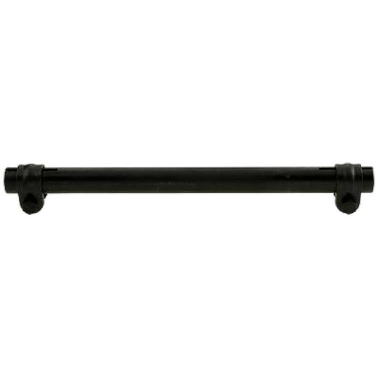 trw-cople-direccion-lado-conductor-o-pasajero-ford-crown-victoria-1995-2002-crown-victoria-0 trw-cople-direccion-lado-conductor-o-pasajero-ford-crown-victoria-1995-2002-crown-victoria-0