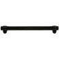 trw-cople-direccion-lado-conductor-o-pasajero-lincoln-town-car-1995-2002-town-car-0