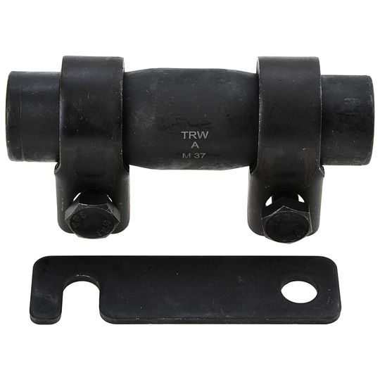 trw-cople-direccion-lado-pasajero-ford-serie-f-2005-2010-f-450-super-duty-0