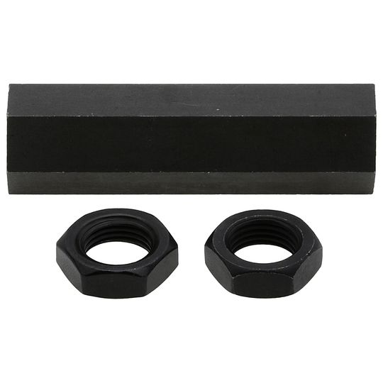 trw-cople-direccion-lado-conductor-o-pasajero-nissan-pathfinder-1987-1996-pathfinder-0