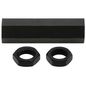 trw-cople-direccion-lado-conductor-o-pasajero-nissan-pathfinder-1987-1996-pathfinder-0