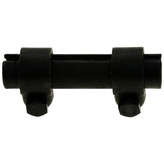 trw-cople-direccion-lado-conductor-ford-serie-f-1999-2006-f-350-super-duty-0