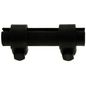 trw-cople-direccion-lado-conductor-ford-serie-f-1999-2006-f-350-super-duty-0