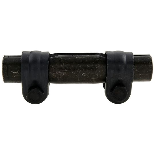 trw-cople-direccion-lado-conductor-o-pasajero-gmc-sonoma-1991-2004-sonoma-0