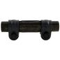 trw-cople-direccion-lado-conductor-o-pasajero-gmc-sonoma-1991-2004-sonoma-0