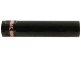 Cople Dirección Lado Conductor O Pasajero