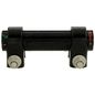 trw-cople-direccion-lado-conductor-o-pasajero-dodge-ram-2003-2008-ram-3500-0