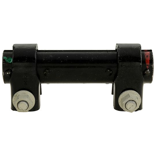 trw-cople-direccion-lado-conductor-o-pasajero-dodge-ram-2003-2008-ram-2500-0 trw-cople-direccion-lado-conductor-o-pasajero-dodge-ram-2003-2008-ram-2500-0