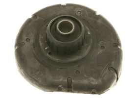 Base Amortiguador Delantera Superior Lado Conductor O Pasajero