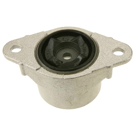 trw-base-amortiguador-trasera-lado-conductor-o-pasajero-ford-fiesta-2001-fiesta-0