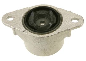 Base Amortiguador Trasera Lado Conductor O Pasajero