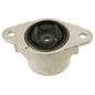 trw-base-amortiguador-trasera-lado-conductor-o-pasajero-ford-fusion-2006-2012-fusion-0