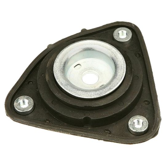 trw-base-amortiguador-delantera-superior-lado-conductor-o-pasajero-ford-focus-2007-2017-focus-0 trw-base-amortiguador-delantera-superior-lado-conductor-o-pasajero-ford-focus-2007-2017-focus-0