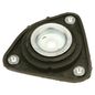 trw-base-amortiguador-delantera-superior-lado-conductor-o-pasajero-ford-escape-2013-2017-escape-0
