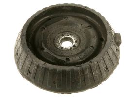 Base Amortiguador Trasera Lado Conductor O Pasajero