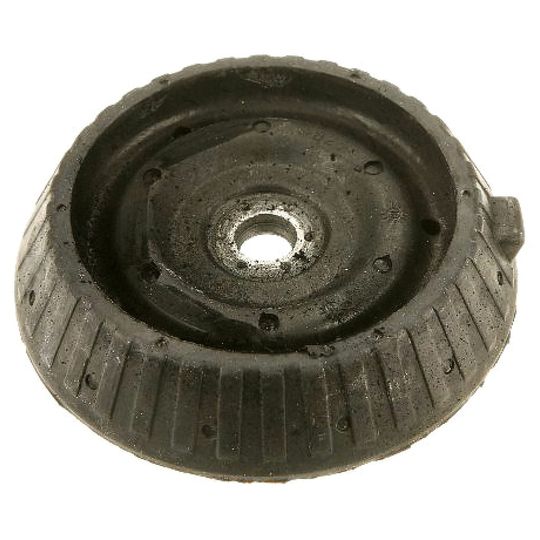 trw-base-amortiguador-trasera-lado-conductor-o-pasajero-ford-fiesta-2003-2011-fiesta-0 trw-base-amortiguador-trasera-lado-conductor-o-pasajero-ford-fiesta-2003-2011-fiesta-0